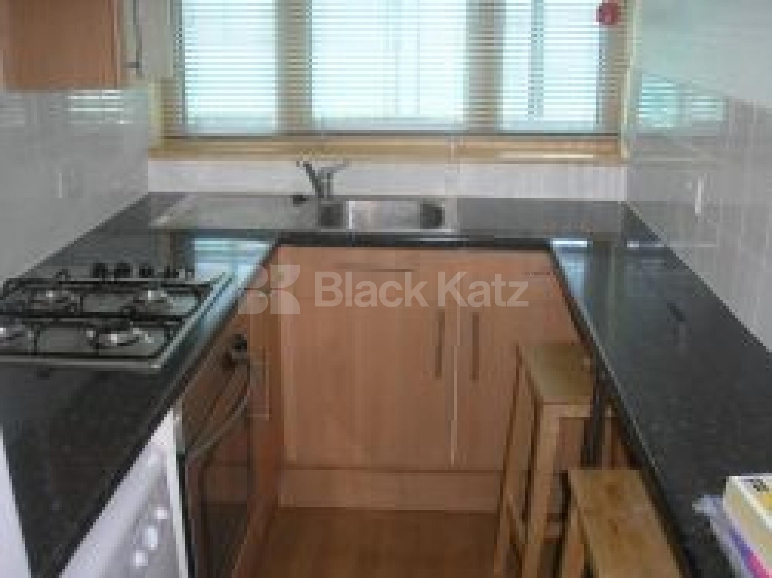 			NEW INSTRUCTION!!, Studio Apartment, 1 bath, 1 reception Studio			 Camden Street, CAMDEN NW1